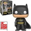 FUNKO POP! - Batman Figur - Batman 80 Years 46cm -Randboutique Für Kinder 2qfdczefq5qvdoo