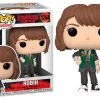 FUNKO POP! - Stranger Things - Robin Figur -Randboutique Für Kinder 2qlaupupa03nenc