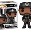 FUNKO POP! - Formula One - Formel Eins - Lewis Hamilton -Randboutique Für Kinder 2qtqcxnehknvl6u
