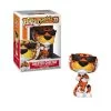 FUNKO POP! - Icon - Cheetos - Chester Cheetah Figur -Randboutique Für Kinder 2qum1iq7gz7oq3d