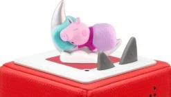 TONIES Peppa Pig - Gute Nacht Geschichten [DACH] -Randboutique Für Kinder 30111720 04