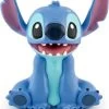 TONIES Disney Lilo & Stitch - Lilo & Stitch [DACH] -Randboutique Für Kinder 30521059 01