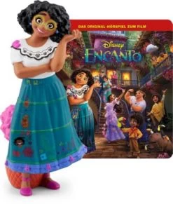 Neue Veröffentlichungen -Randboutique Für Kinder 30521063 02