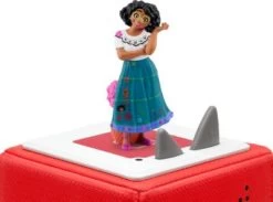 TONIES Disney Encanto [DACH] -Randboutique Für Kinder 30521063 04