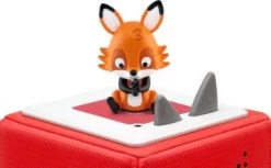 Tonies Lieblings-Kinderlieder - Zähllieder (Relaunch) [DACH] -Randboutique Für Kinder 30521067 04