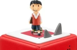Tonies Der Kleine Nick Ist Der Beste [DACH] -Randboutique Für Kinder 30986350 04