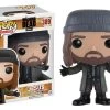 FUNKO POP! - The Walking Dead - Jesus Figur -Randboutique Für Kinder 3709de68057dcab731f7a77672e41e4a9b099e29811861a3bff3691d6ad014a4