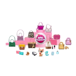Randboutique Für Kinder -Randboutique Für Kinder 5 surprises fashion mini brands s1 77198gq2 1