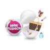 5 Surprises - Fashion Mini Brands S1 (77198GQ2) -Randboutique Für Kinder 5 surprises fashion mini brands s1 77198gq2