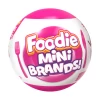 5 Surprises - Foodie Mini Brands S1 (77262GQ2) -Randboutique Für Kinder 5 surprises foodie mini brands s1 77262gq2