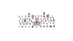 Randboutique Für Kinder -Randboutique Für Kinder 5 surprises mini brands disney fsdu 77114gq2 1