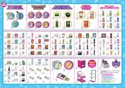 Randboutique Für Kinder -Randboutique Für Kinder 5 surprises mini brands global 77289gq2 1