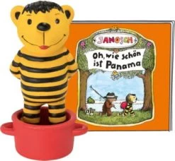 Neue Veröffentlichungen -Randboutique Für Kinder 5426095 02