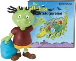 Neue Veröffentlichungen -Randboutique Für Kinder 5426096 02