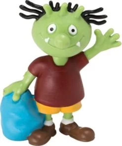 Tonies - Die Olchis Auf Geburtstagsreise 8 Tonies - Die Olchis Auf Geburtstagsreise -Randboutique Für Kinder 5426096 03