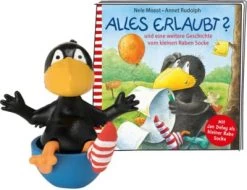 Neue Veröffentlichungen -Randboutique Für Kinder 5426099 02