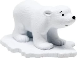 Tonies - Der Kleine Eisbär - Lars, Lass Mich Nicht Allein 8 Tonies - Der Kleine Eisbär - Lars, Lass Mich Nicht Allein -Randboutique Für Kinder 5426106 03