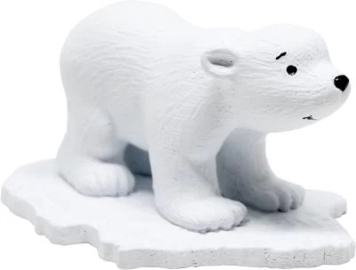 Tonies - Der Kleine Eisbär - Lars, Lass Mich Nicht Allein 5 Tonies - Der Kleine Eisbär - Lars, Lass Mich Nicht Allein – Bild 3