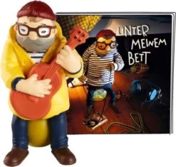 Neue Veröffentlichungen -Randboutique Für Kinder 5426109 02