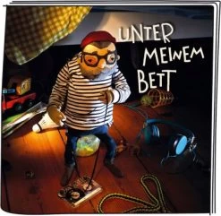 Tonies - Unter Meinem Bett 1 9 Tonies - Unter Meinem Bett 1 -Randboutique Für Kinder 5426109 04