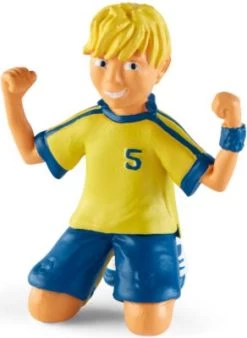 Tonies - Teufelskicker - Moritz Macht Das Spiel -Randboutique Für Kinder 5426113 03