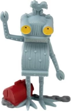 Tonies - Ritter Rost Die Zauberinsel -Randboutique Für Kinder 5426114 03