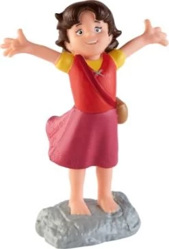 Tonies - Heidi - Die Reise Zum Großvater -Randboutique Für Kinder 5426117 03