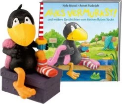 Neue Veröffentlichungen -Randboutique Für Kinder 5426119 02