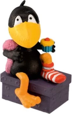 Tonies - Rabe Socke Alles Vermurkst! 8 Tonies - Rabe Socke Alles Vermurkst! -Randboutique Für Kinder 5426119 03