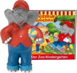Neue Veröffentlichungen -Randboutique Für Kinder 5426121 02