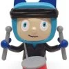 Tonies Kreativ-Tonie Trommler -Randboutique Für Kinder 5426129 01