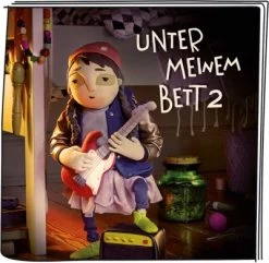 Tonies Unter Meinem Bett 2 -Randboutique Für Kinder 5508339 04