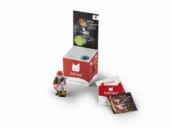 Tonies Unter Meinem Bett 2 -Randboutique Für Kinder 5508339 05