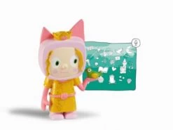 Tonies Kreativ-Tonie Prinzessin -Randboutique Für Kinder 5508340 03