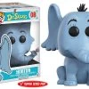 FUNKO POP! - Dr. Seuss - Horton Hört Ein Hu! Figur -Randboutique Für Kinder 5fc008adfc4da171f5853233694ac79675855adad7b17340adb43fe70f3a311f