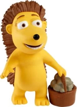 Tonies - Drache Kokosnuss TV-Serie 2 10 Tonies - Drache Kokosnuss TV-Serie 2 -Randboutique Für Kinder 6751799 03