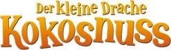 Tonies - Drache Kokosnuss TV-Serie 2 13 Tonies - Drache Kokosnuss TV-Serie 2 -Randboutique Für Kinder 6751799 06