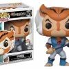 FUNKO POP! - Thundercats Classic - Tygra Figur -Randboutique Für Kinder 6f552c77bac436beb16a4ac3c3eef9cf57d8ff7e15a040a455bac0d248e962a1