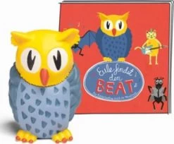 Neue Veröffentlichungen -Randboutique Für Kinder 7044668 02