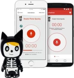 Neue Veröffentlichungen -Randboutique Für Kinder 7044672 02