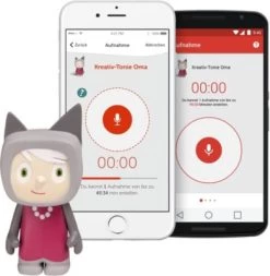 Neue Veröffentlichungen -Randboutique Für Kinder 7044673 02