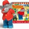 Tonies - Benjamin Blümchen - Ein Törö Für Alle Fälllle -Randboutique Für Kinder 7195015 01