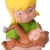 Tonies - Bibi Blocksberg - Der Affe Ist Los -Randboutique Für Kinder 7195021 01