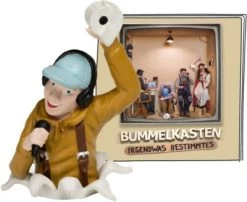 Neue Veröffentlichungen -Randboutique Für Kinder 7195031 02