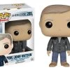 FUNKO POP! - Sherlock TV - Dr. John Watson Figur