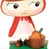 Tonies - 5 Lieblingsmärchen Rotkäppchen Und Weitere 2 Tonies - 5 Lieblingsmärchen Rotkäppchen Und Weitere -Randboutique Für Kinder 7682300 01