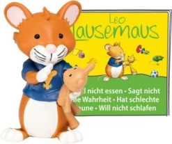 Neue Veröffentlichungen -Randboutique Für Kinder 7682302 02