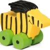 Tonies - Janosch Post Für Den Tiger -Randboutique Für Kinder 7682310 01