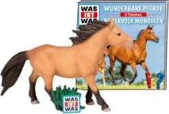 Neue Veröffentlichungen -Randboutique Für Kinder 7682314 02