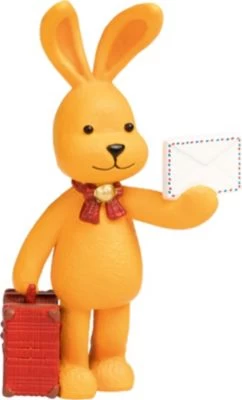 Tonies - Felix - Briefe Von Felix 6 Tonies - Felix - Briefe Von Felix – Bild 4